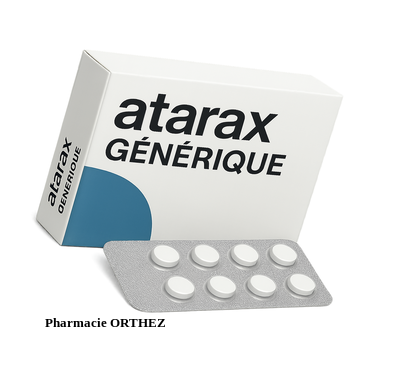 atarax