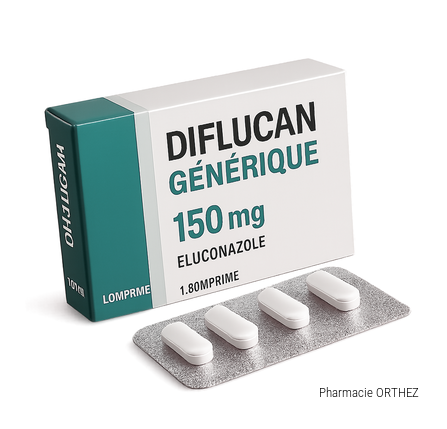 diflucan