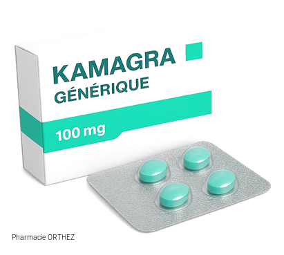 kamagra