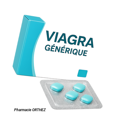 viagra