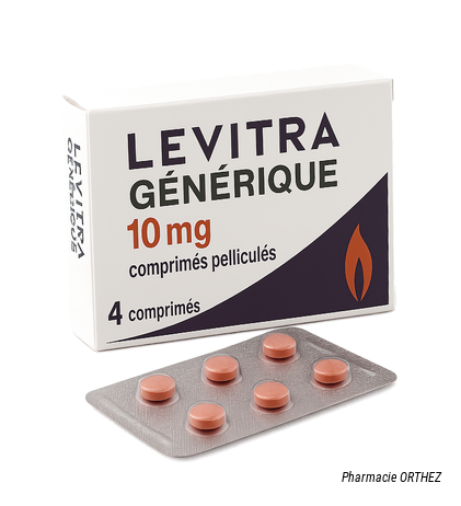 levitra