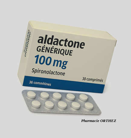 aldactone