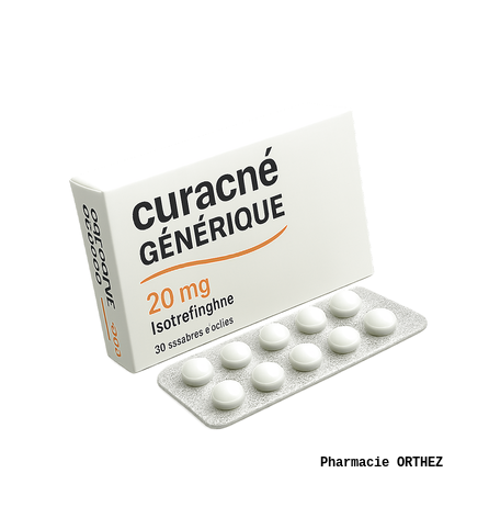 curacne