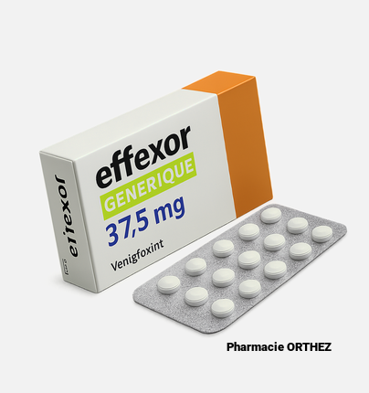 effexor