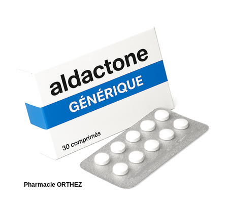 aldactone