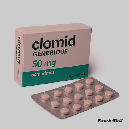 clomid