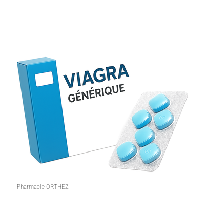 viagra
