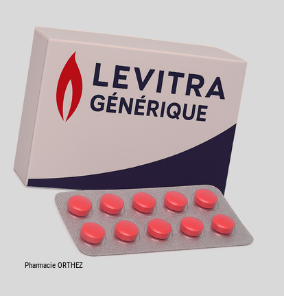 levitra