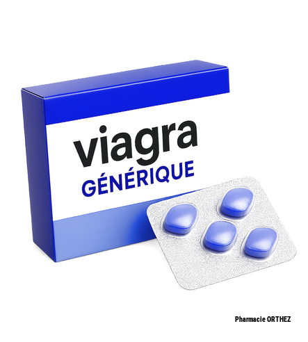 viagra