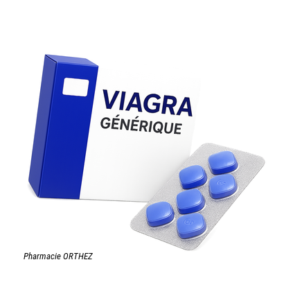 viagra