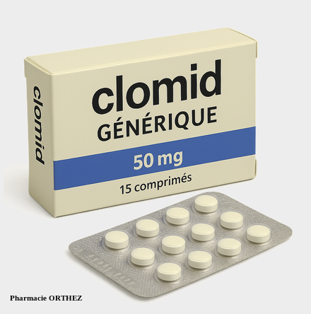 clomid