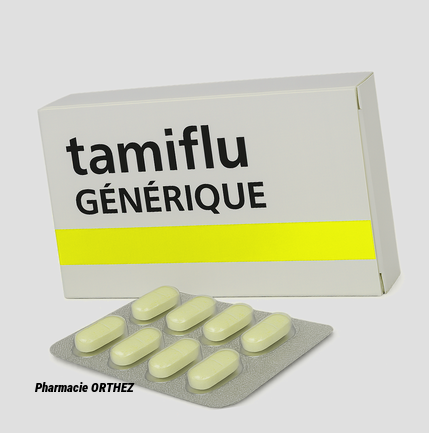 tamiflu