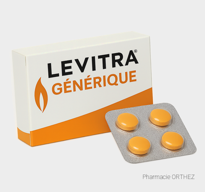 levitra