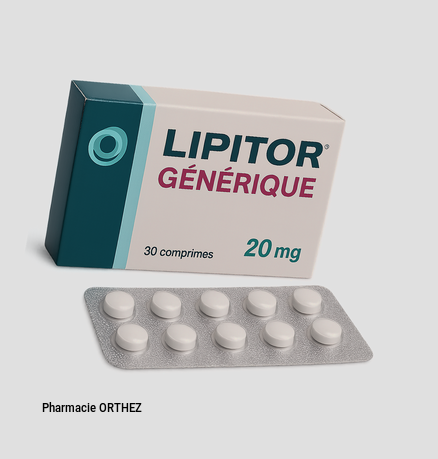 lipitor