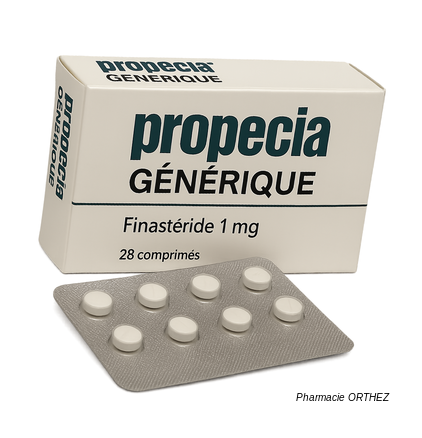 propecia