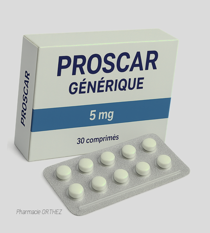 proscar