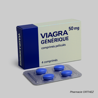 viagra