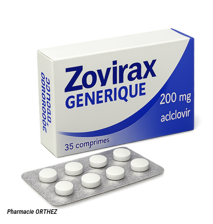 zovirax
