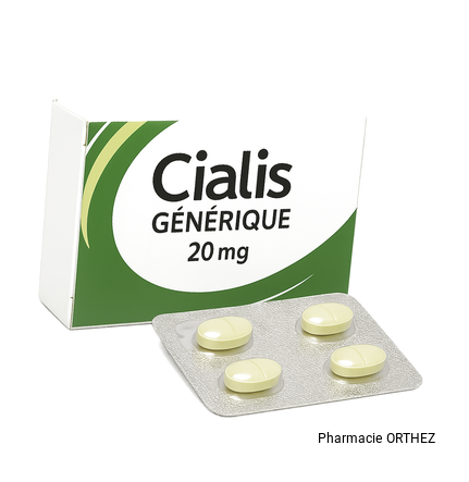 cialis