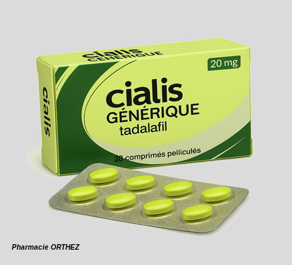 cialis