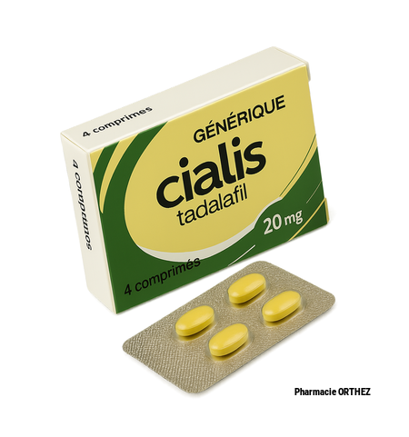 cialis