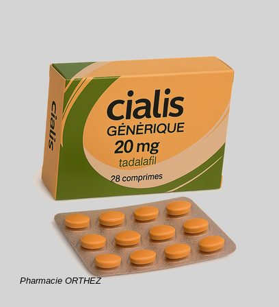 cialis